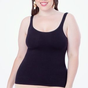 New Shapermint All Day Everyday Tank Top XL